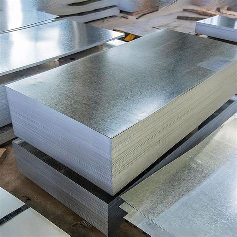 10 x 4 sheet metal|4x10 galvanized sheet metal.